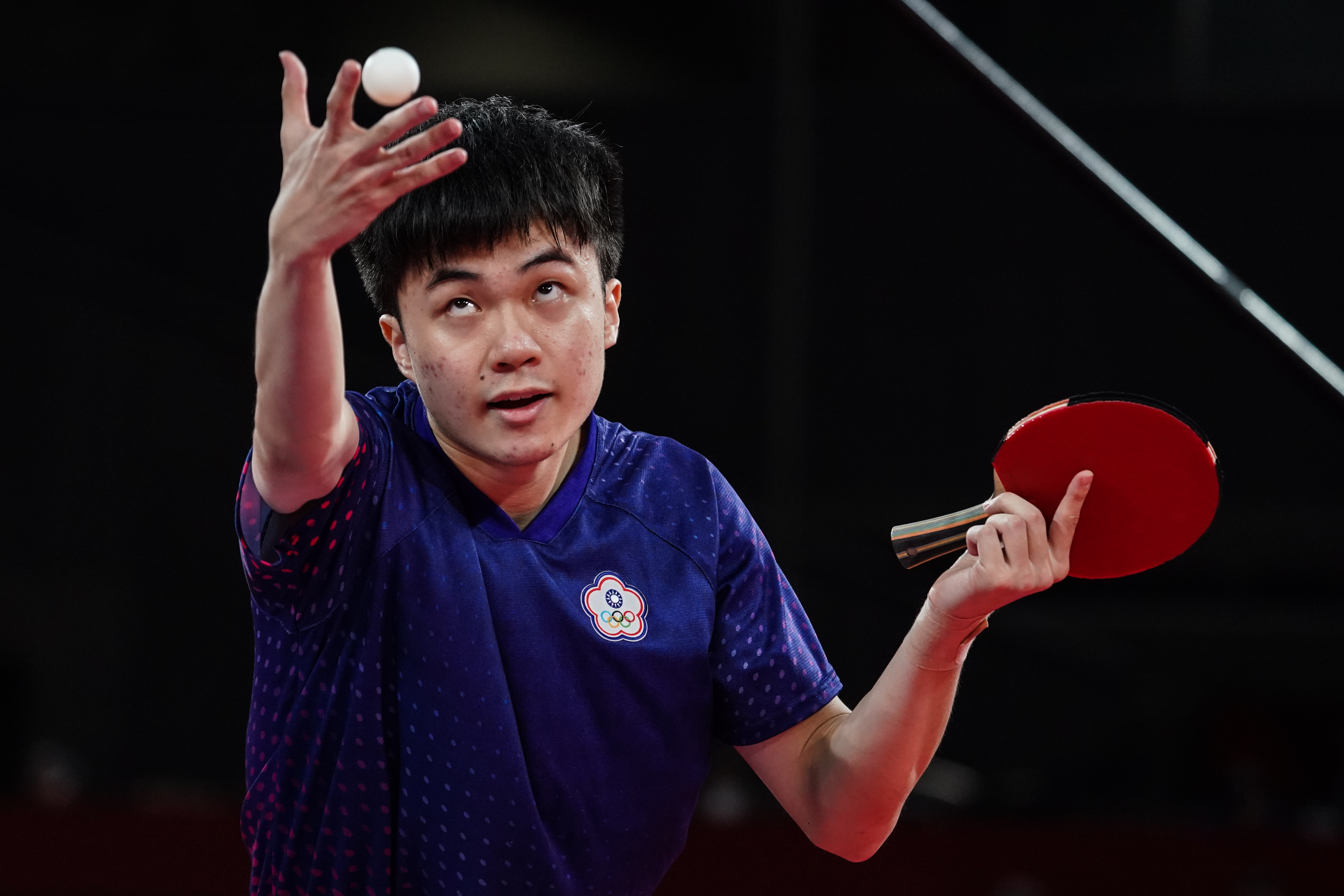 已成为球迷 已成为球迷