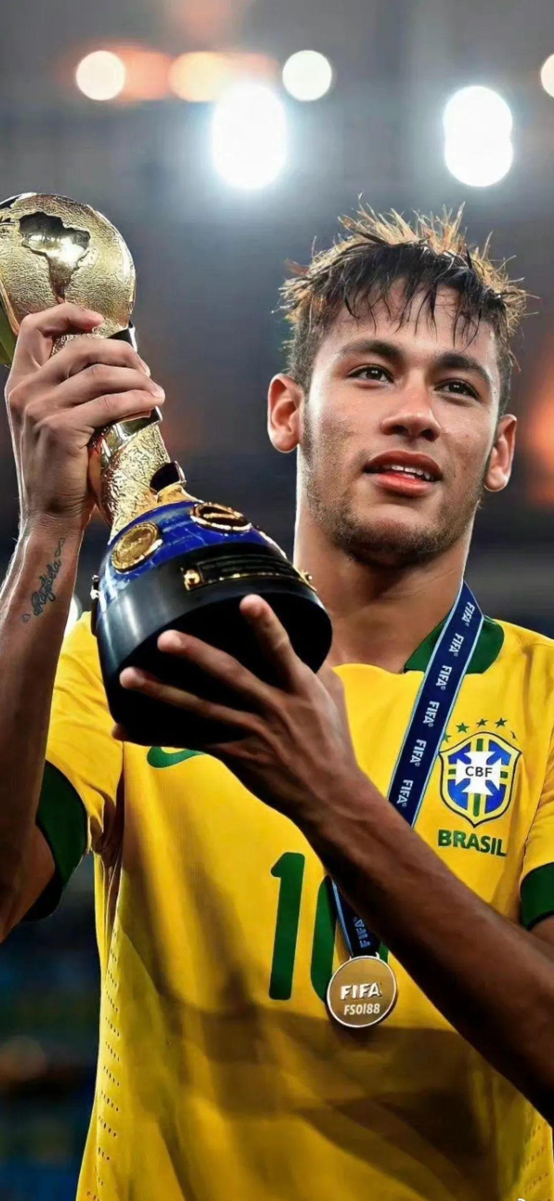 榜首位置依 榜首位置依