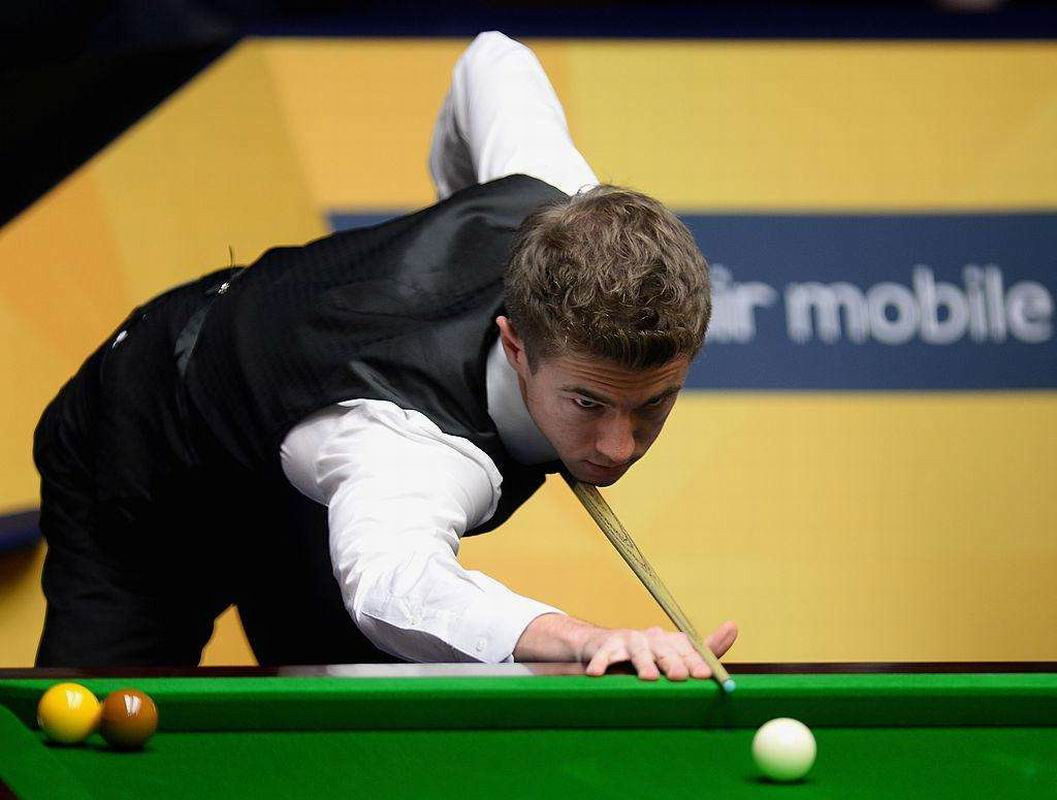 场比赛第2 场比赛第2