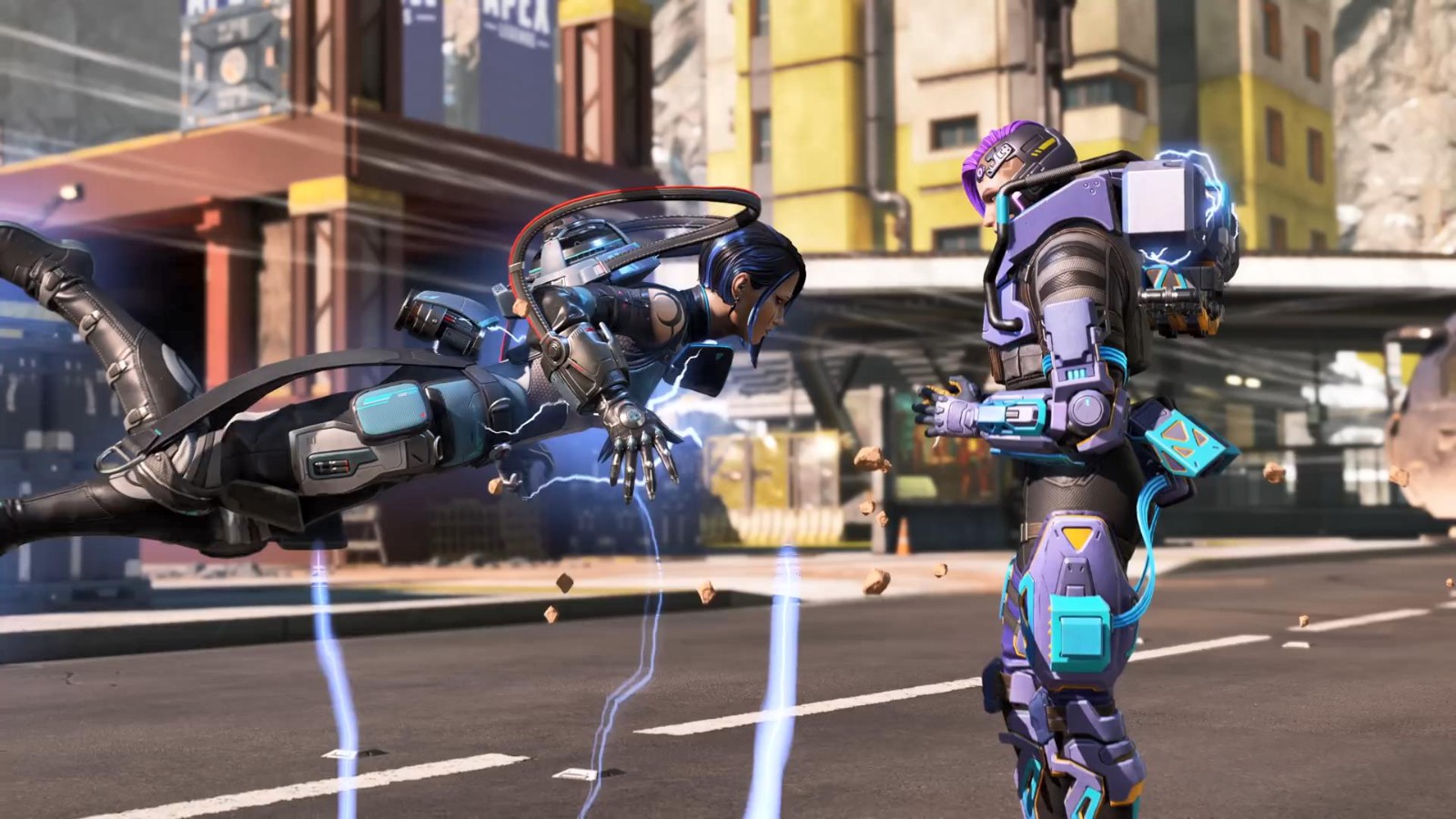 奇场均贡献 奇场均贡献