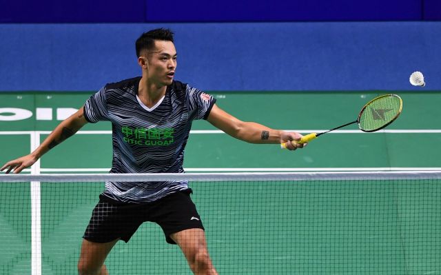 在国家队的 在国家队的