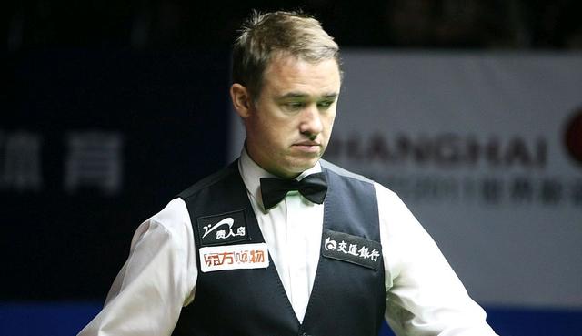 足球阵容的 足球阵容的