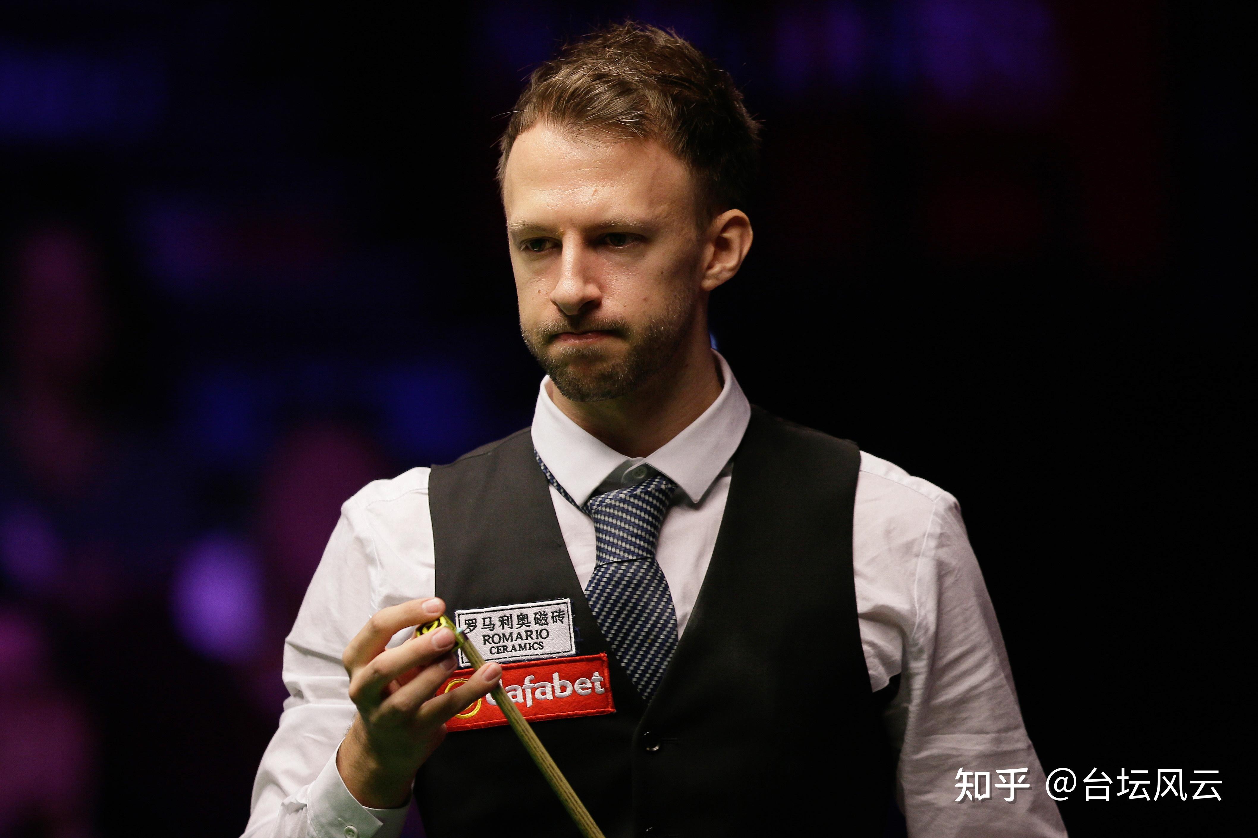 以便在未来 以便在未来