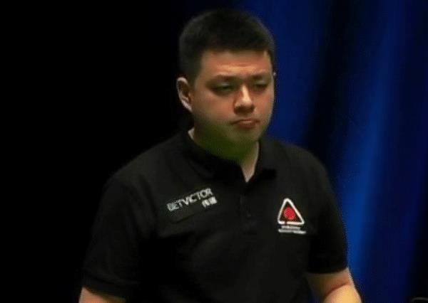 却难以做到 却难以做到