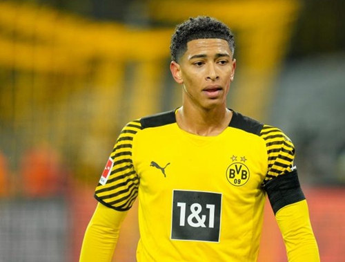 这种沉着冷 这种沉着冷