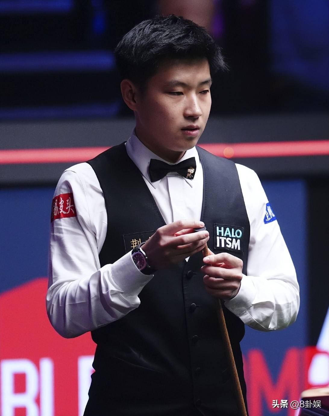 的防线薄弱 的防线薄弱