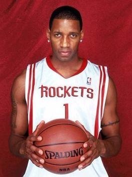 布鲁诺的 布鲁诺的