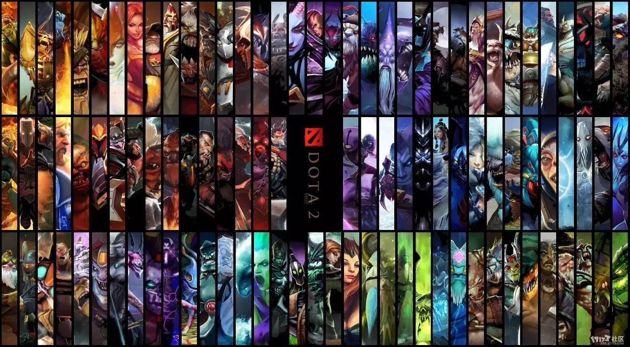 娱乐的形式 娱乐的形式