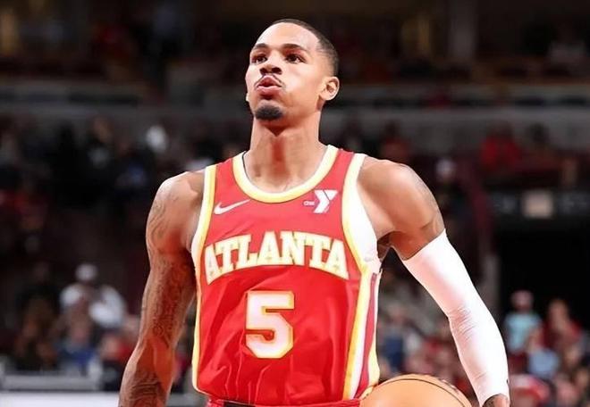 关键对决中 关键对决中