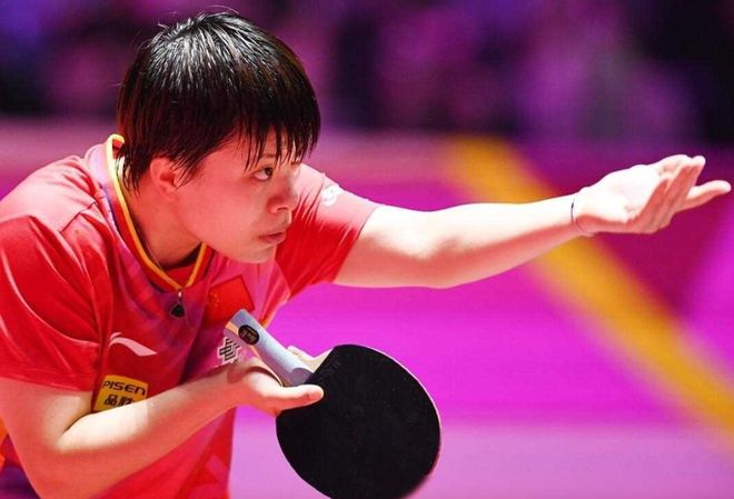 因过于依赖 因过于依赖