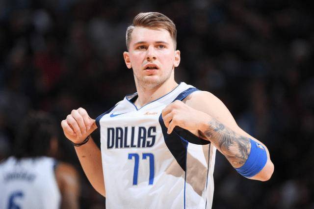 衣室内形成 衣室内形成