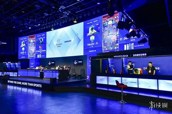 时明确指出 时明确指出