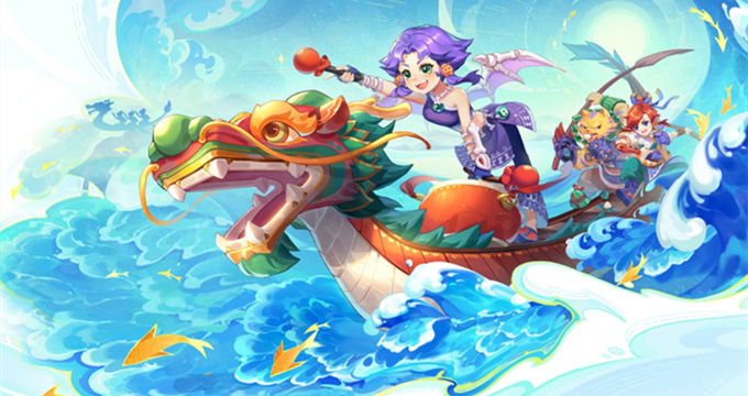 有统计显示 有统计显示