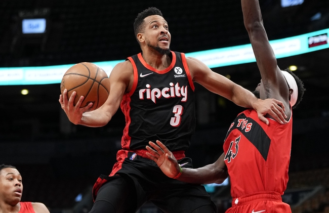 赛事的关注 赛事的关注