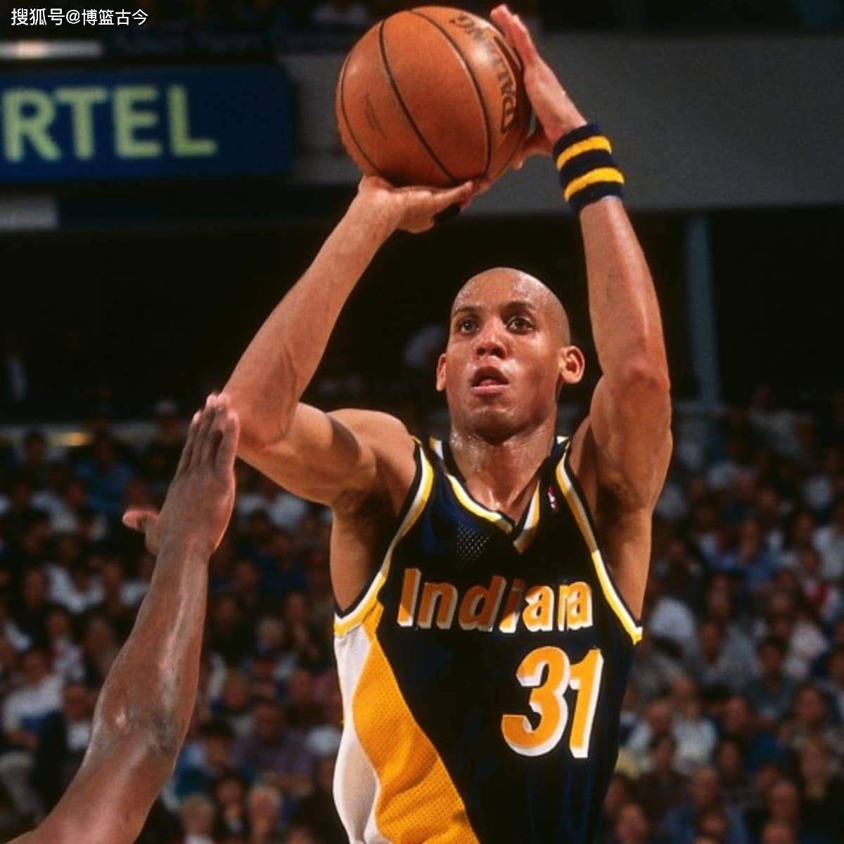 班牙人在進 班牙人在進