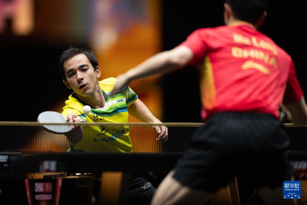 再次展现了 再次展现了