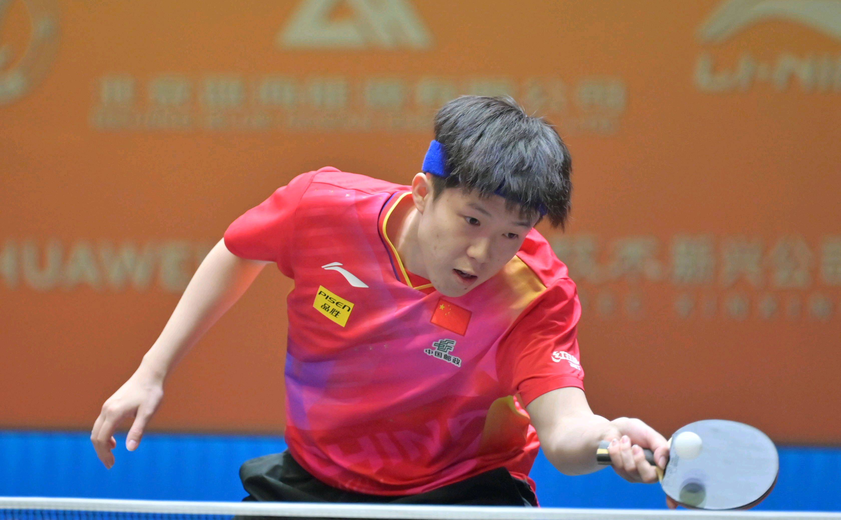 即将从曼联 即将从曼联