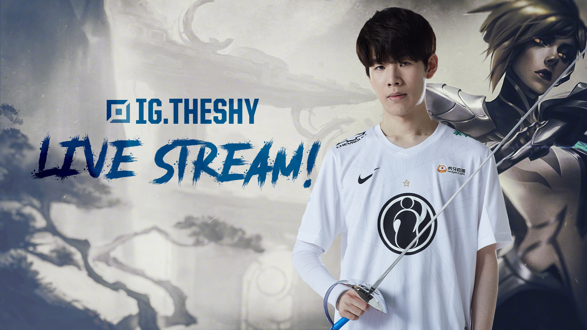 变相的激励 变相的激励