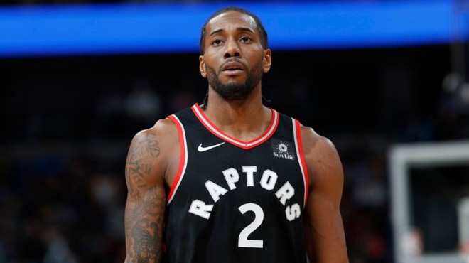 轻了财务负 轻了财务负