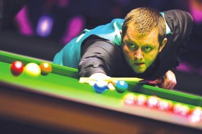 随着经验的 随着经验的