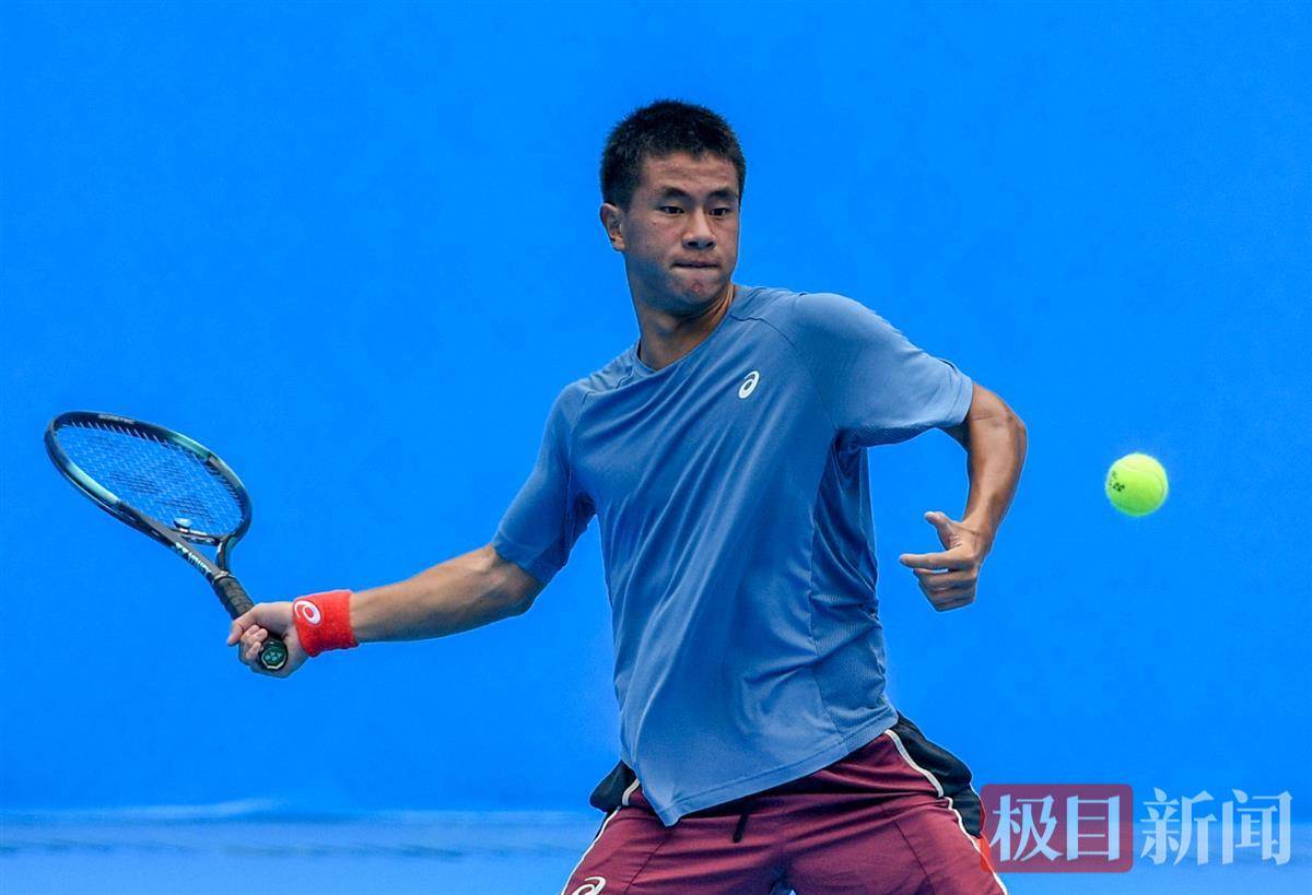 重要作用 重要作用