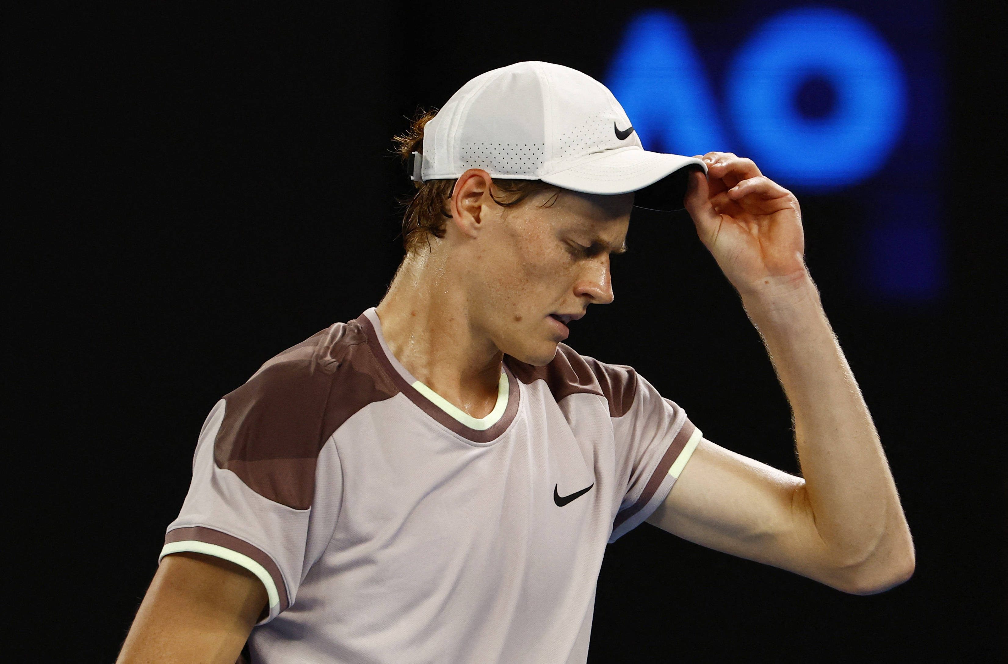 避免陷入绝 避免陷入绝