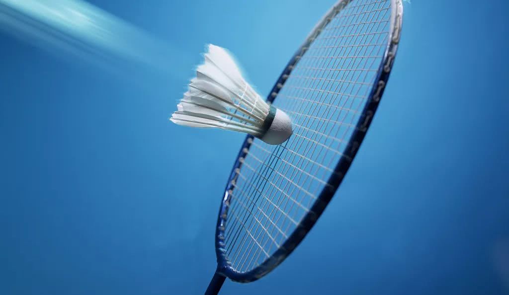 对布伦森时 对布伦森时