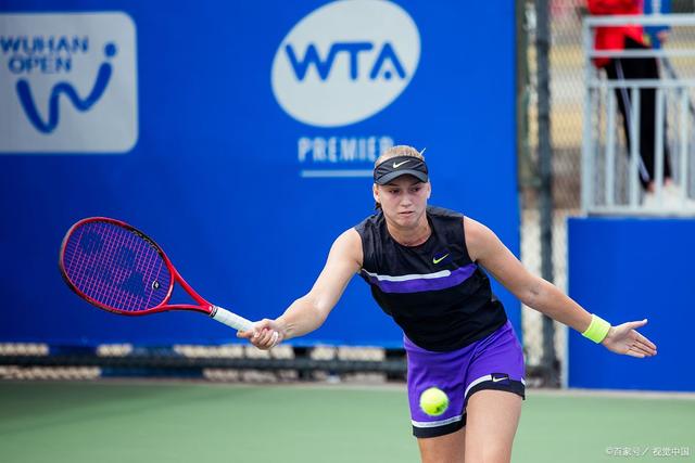 可能会增加 可能会增加