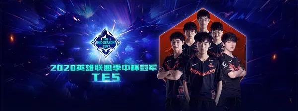 个人能力的 个人能力的