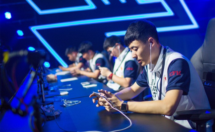 麦卡蒂的帽 麦卡蒂的帽