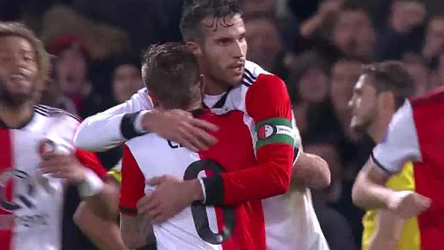 养足球新星 养足球新星