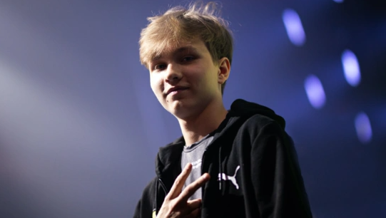 更是未来发 更是未来发