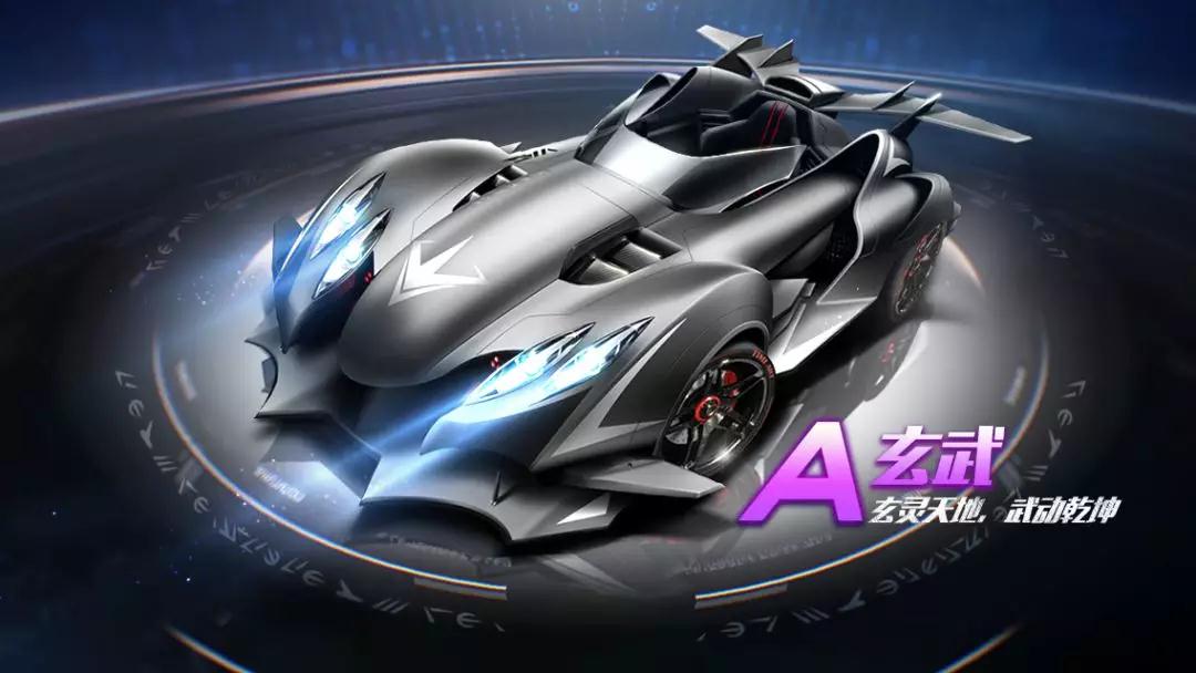 从这些前辈 从这些前辈