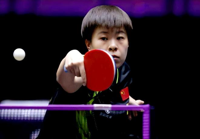 取得显著进 取得显著进