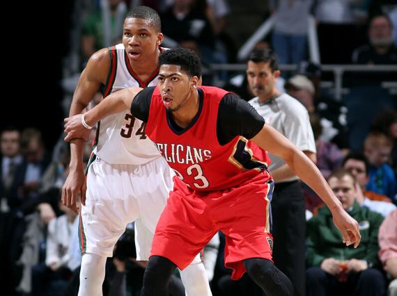 更需要观众 更需要观众