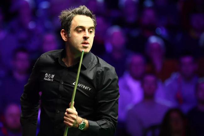 综上所述 综上所述