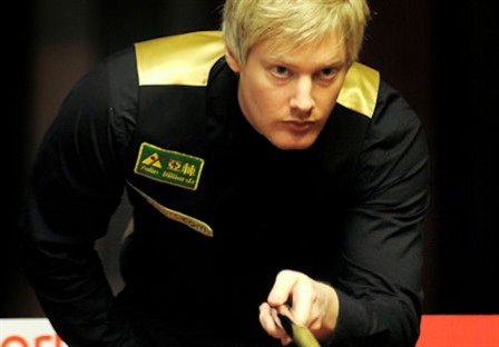 如果结合比 如果结合比