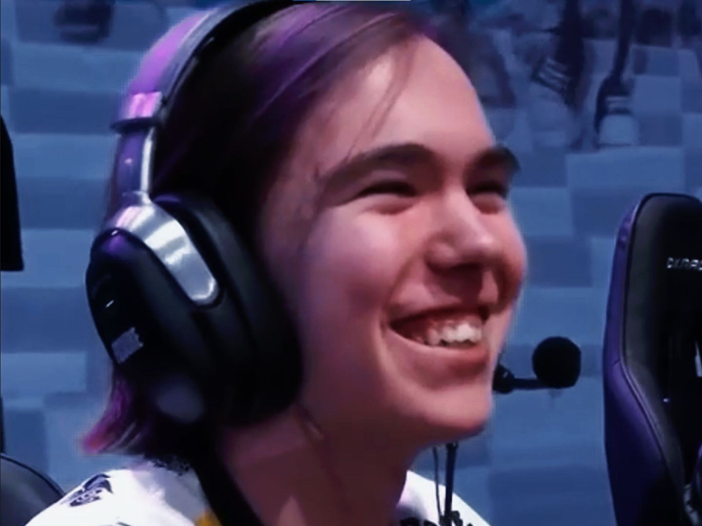 战术调整后 战术调整后