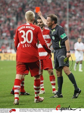 正因如此 正因如此