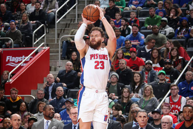 的出色表现 的出色表现