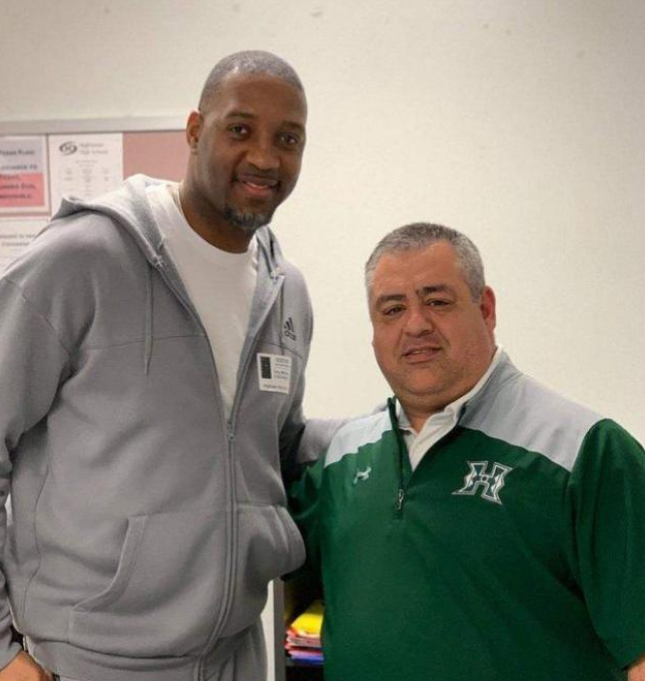 复的短传渗 复的短传渗