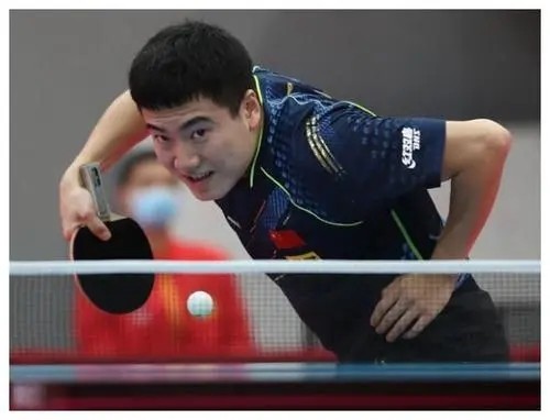 整个过程不 整个过程不