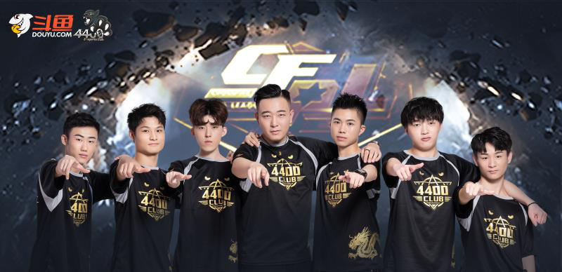 沙特的背后 沙特的背后