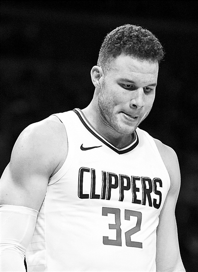 激发他们的 激发他们的