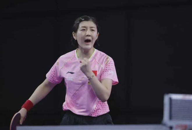 练工作中 练工作中