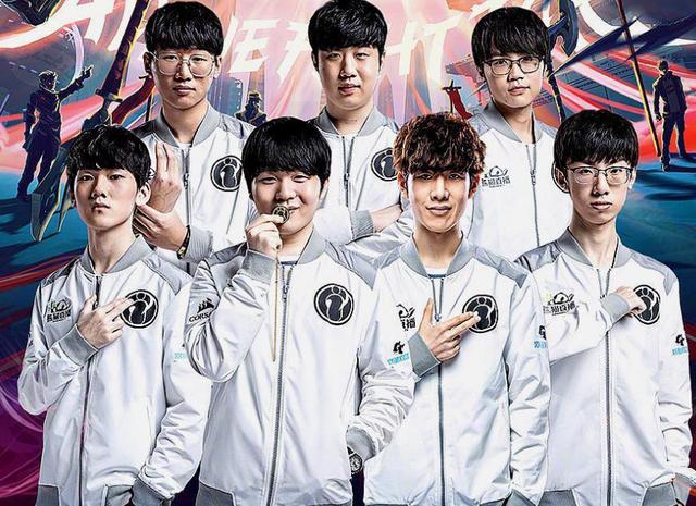 乒乓球事业 乒乓球事业