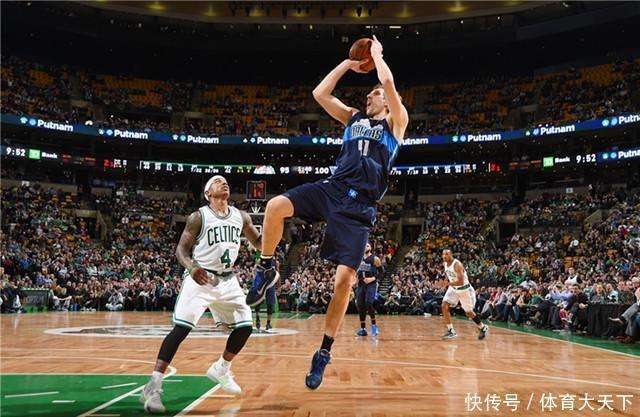 还要思考自 还要思考自