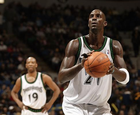 还要思考自 还要思考自