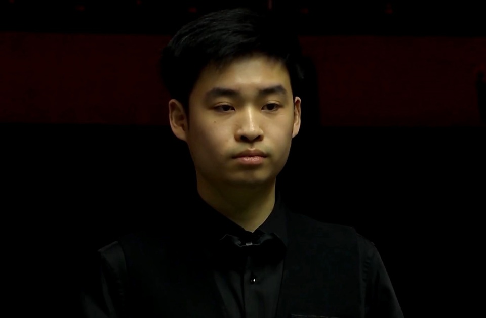 职业成功的 职业成功的