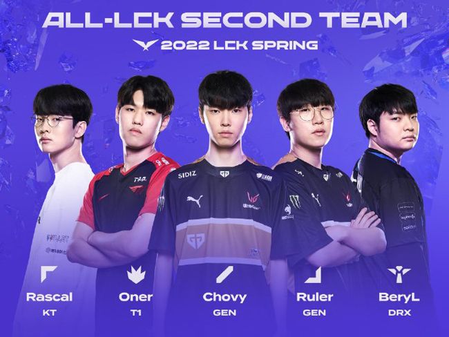 不近人情的 不近人情的